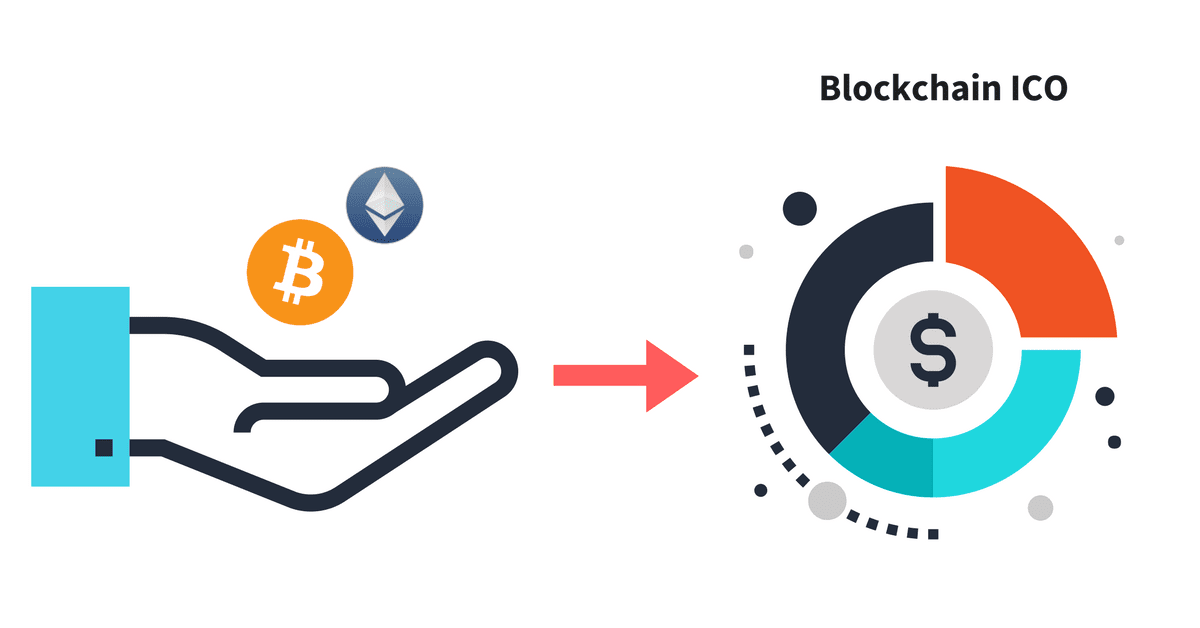 How to Deploy a Crowdsale Initial Coin Offering (ICO) to your own Private Testnet