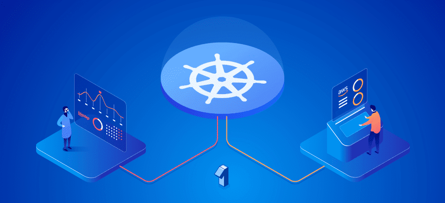 Troubleshooting and migrating your secured AWS DocumentDB inside Kubernetes