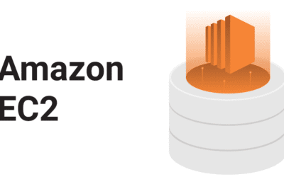 What is Amazon EC2? – Elastic Compute Cloud