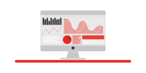 data lake vs data warehouse