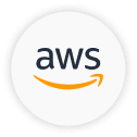 Amazon Web Services