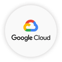 Google Cloud Platform