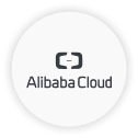 Alibaba Cloud