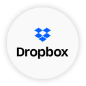 Dropbox Cloud