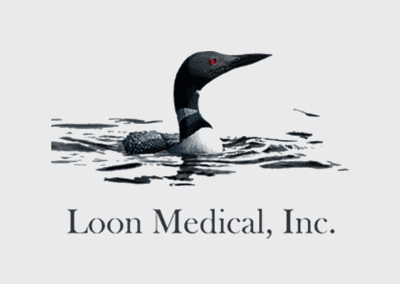 Loon Medical, Inc.