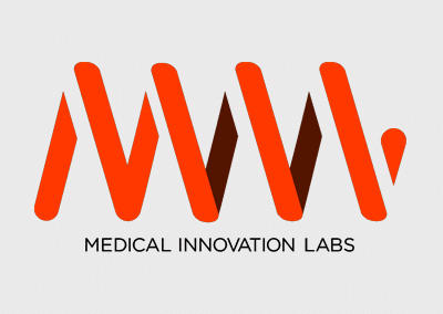 Medical Innovations Labs