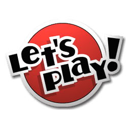 Let’s Play Soccer Mobile Apps