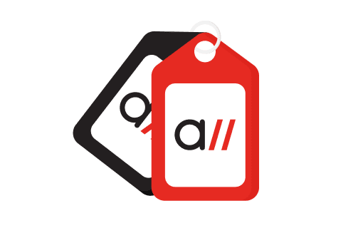 tag cloud icon Security and compliance