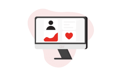 Healthcare App Development