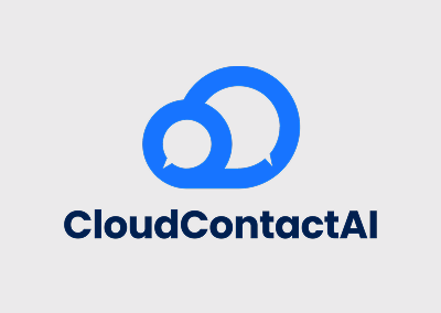 Top 10 Cloud Providers