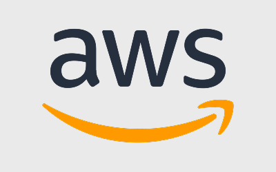 AWS