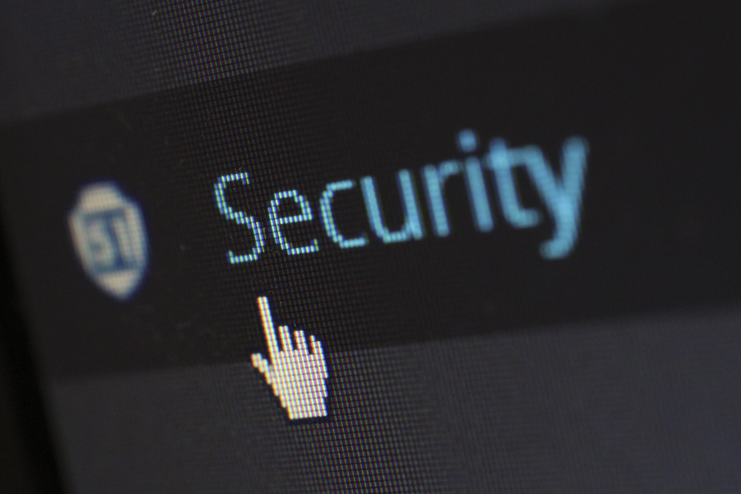 AWS Web Application Firewall