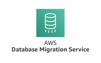 How to Migrate an On-Premises Database to AWS
