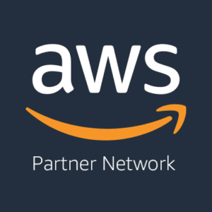 Aws Partner Service Tiers Allcode