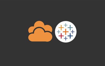 AWS QuickSight vs. Tableau