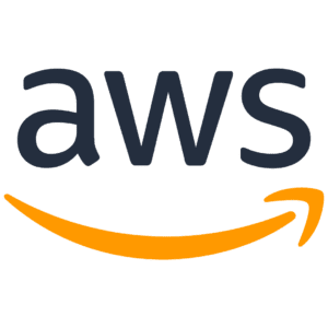 AWS API Gateway