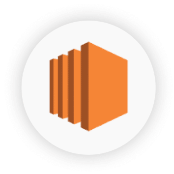 Amazon EC2