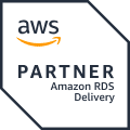 AllCode AWS Amazon RDS Delivery Partner