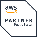 aws public sector partner