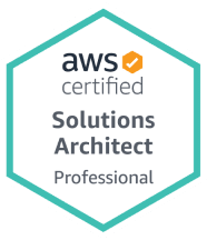 solutions architect professional