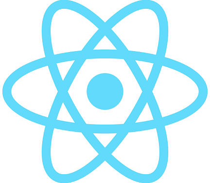 react.js