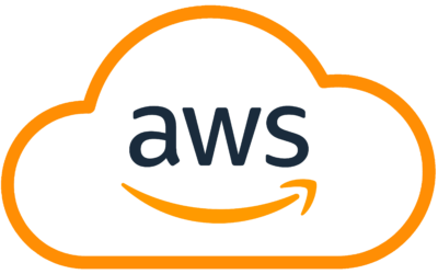 AWS Migration Strategies – Refactor