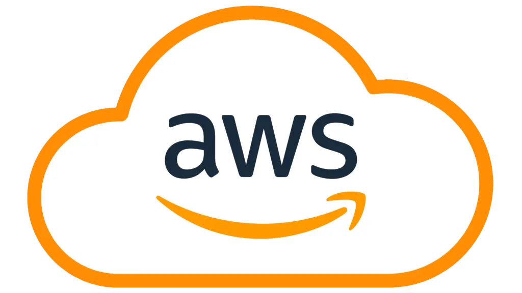 Amazon Web Services CI/CD Tools