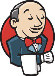 Jenkins CI/CD Automation