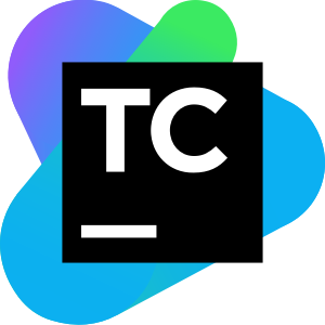 TeamCity CI/CD Solution