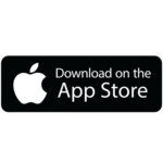 App Store for iOS