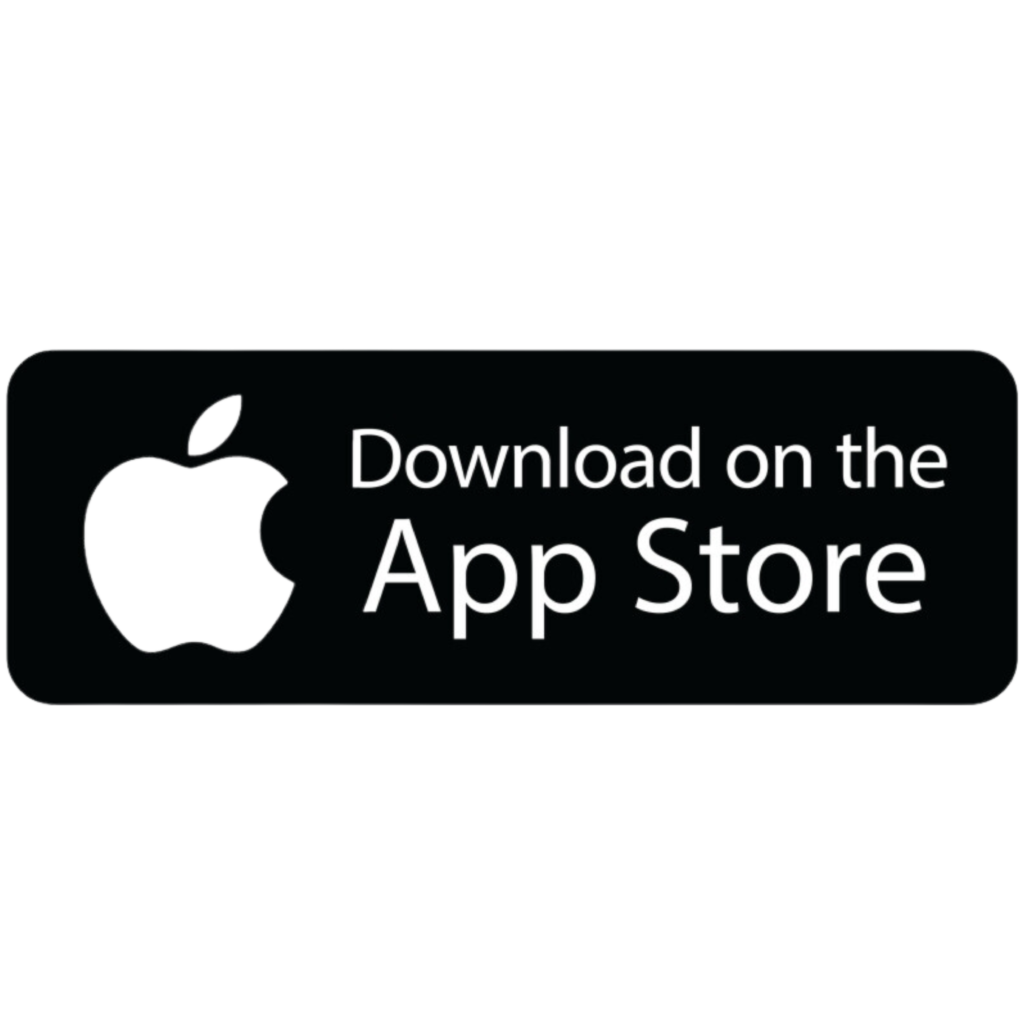 App Store for iOS