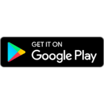 Google Play Store for Android App