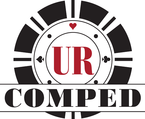 URComped Case Study