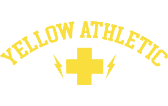 Yellow Athletic Case Study