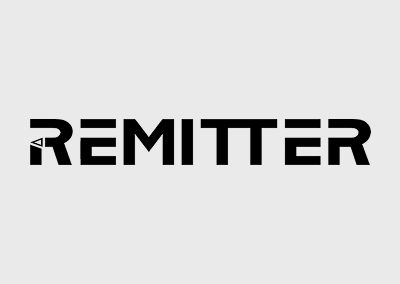 Remitter