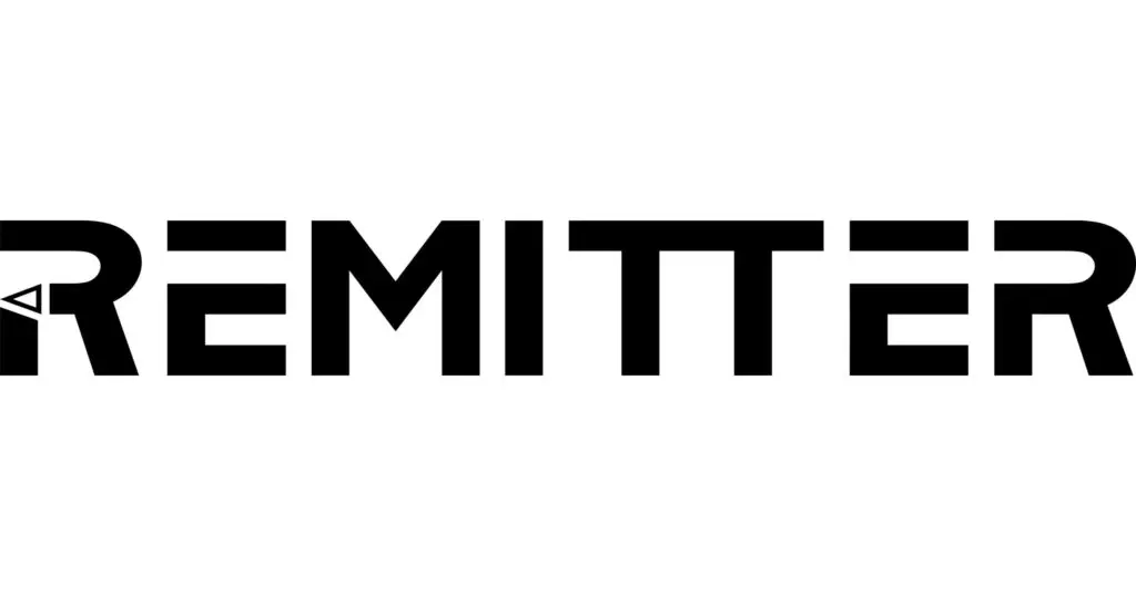 Remitter Fintech Company