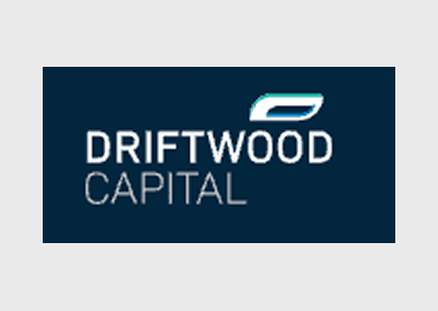 Driftwood Capital