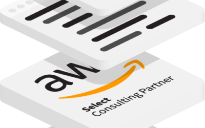 AWS Assessment