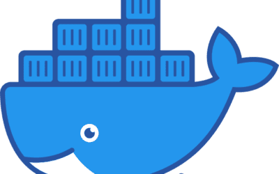 The Best Containers Platforms to Replace Docker