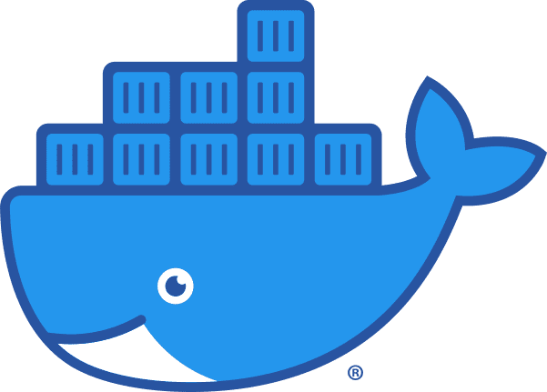 docker ci/cd pipeline