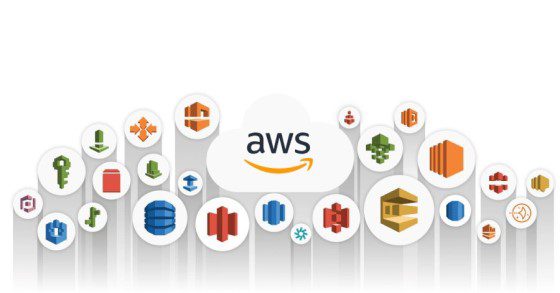 Top AWS Services