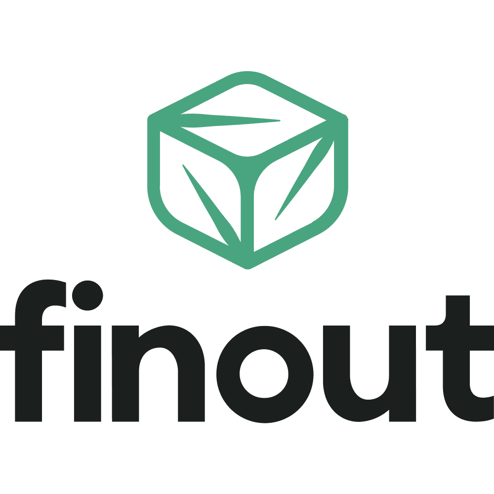 Finout Cloud Cost Optimization