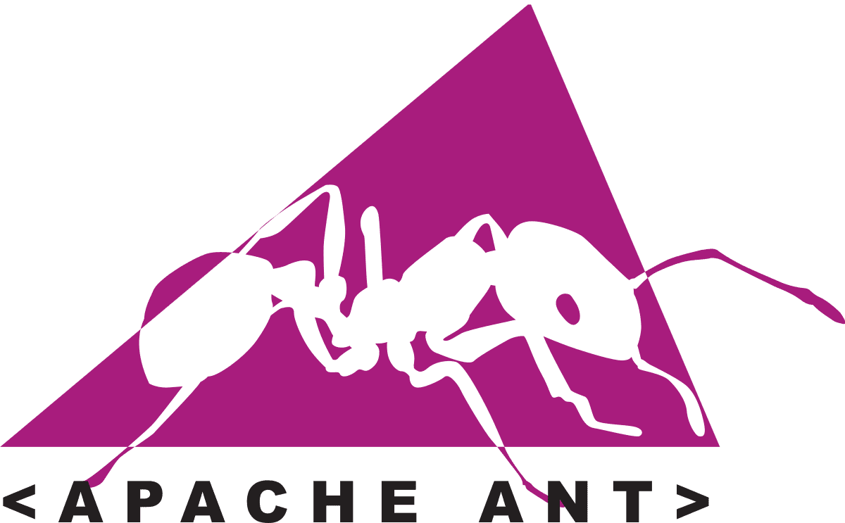 apache ant ci/cd tool