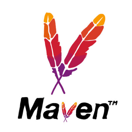 apache maven ci/cd pipeline