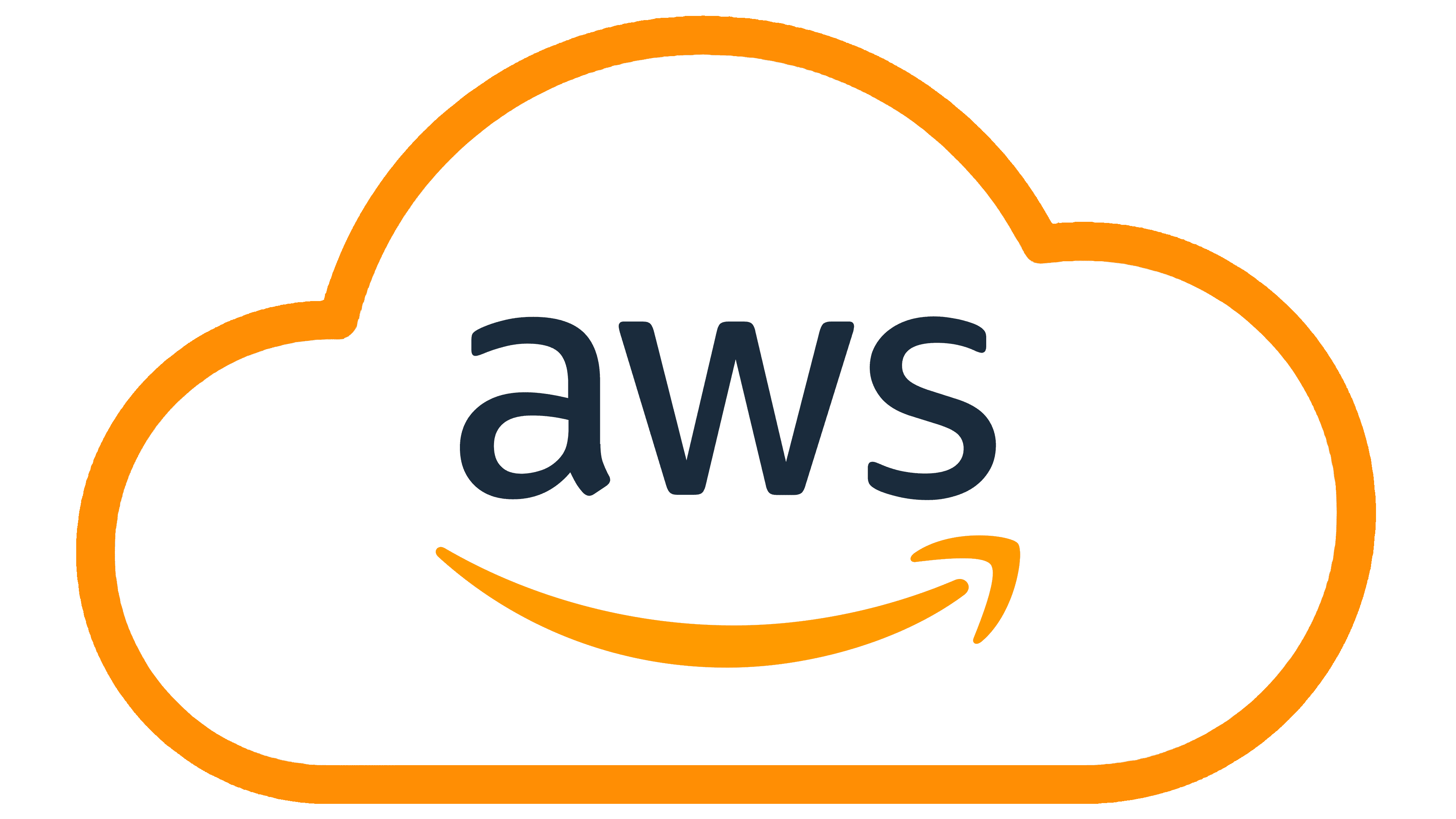 aws ci/cd pipelines