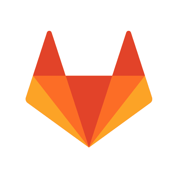 gitlab ci/cd tool