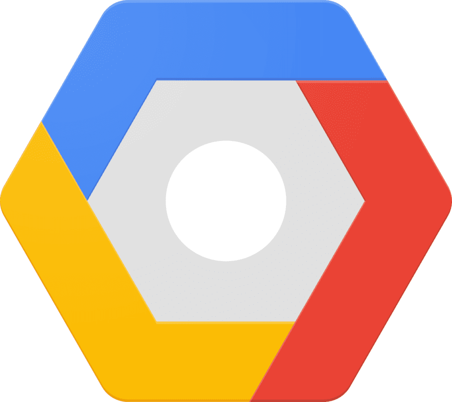 gcp ci/cd tools