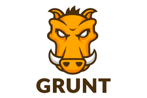 grunt ci/cd tool