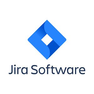 jira software