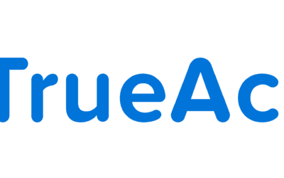 TrueAccord Case Study